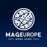 MagEurope