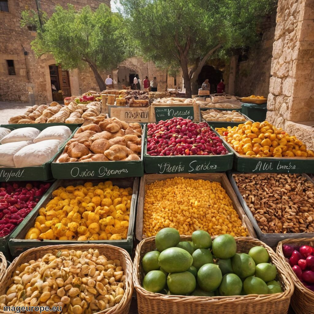 Mallorca » Verborgene Schönheit der Balearen