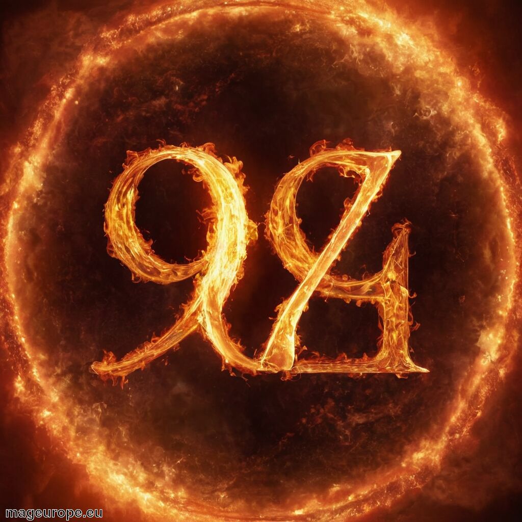 444 Bedeutung Zwillingsflamme » Die Symbolik der Zahl 444 für deine Zwillingsflamme