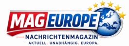 MagEurope