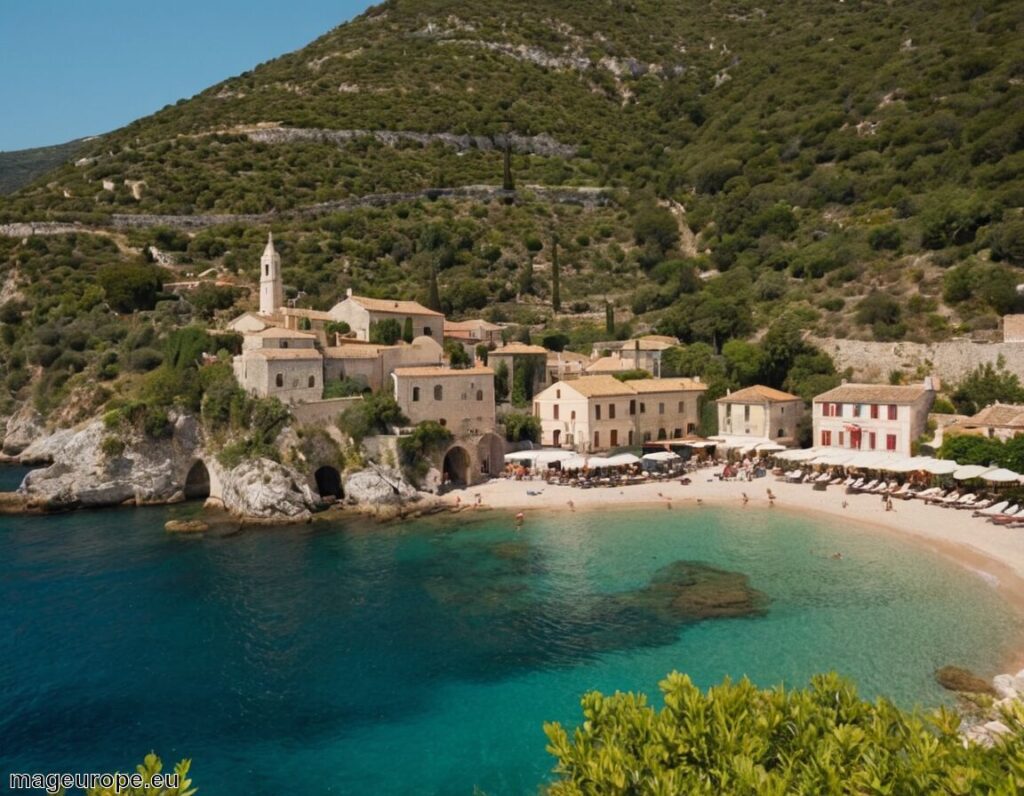 Gardasee » Geheimtipps für einen genussvollen Urlaub