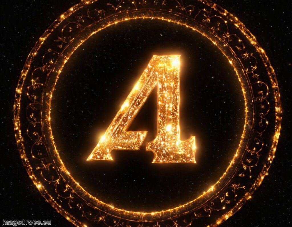 444 Bedeutung Zwillingsflamme » Die Symbolik der Zahl 444 für deine Zwillingsflamme